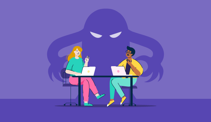 scope creep