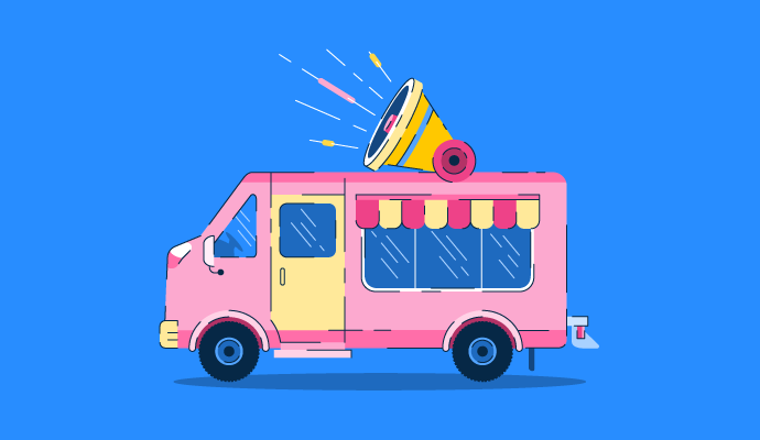How to Create a PR Campaign in 2024: Tips + Examples