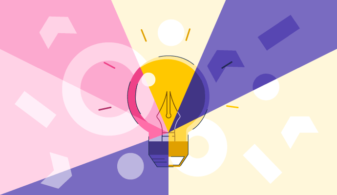 What Is Visual Branding? How to Create a Strong Visual Brand Identity