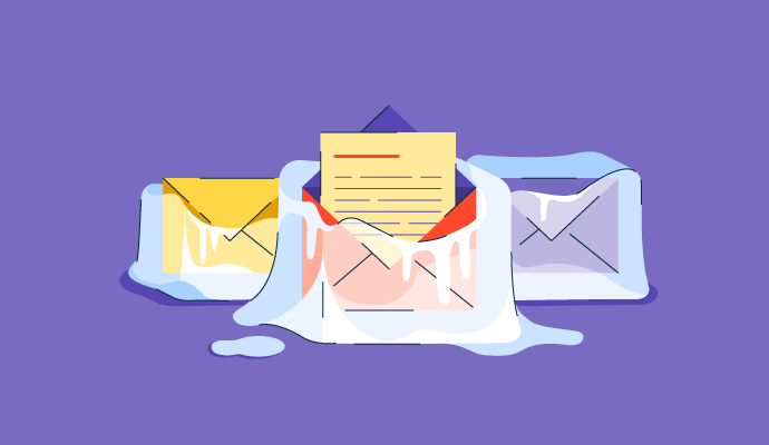 How to Write a Cold Email That Works (+ Free Template)