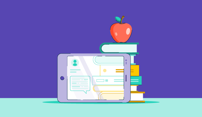 What Is eLearning? A Detailed Guide for Business Leaders