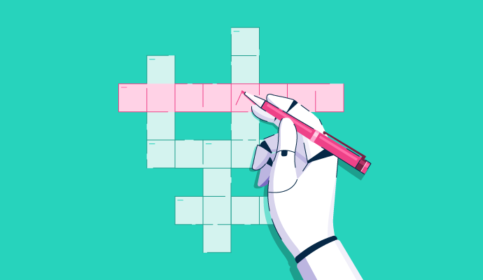 feedforward neural network