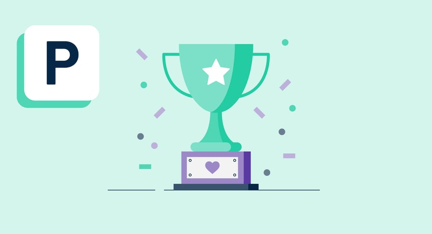 Peer Recognition