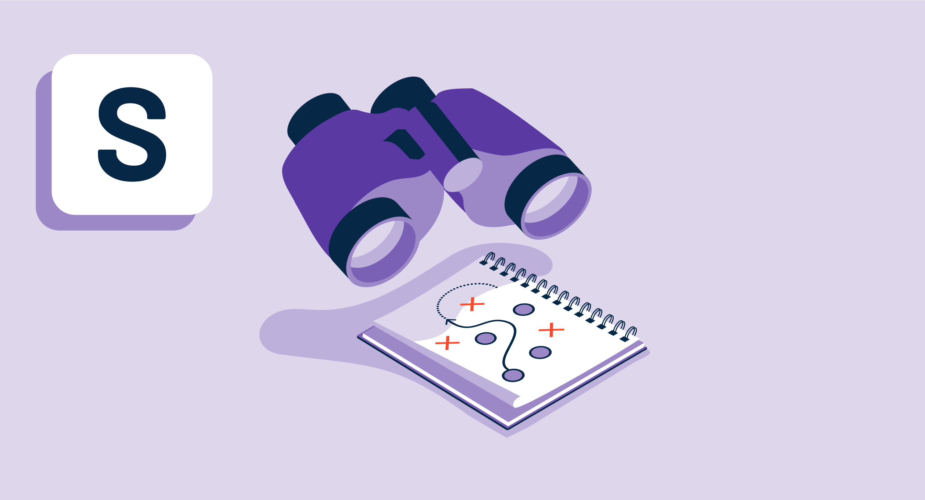 scenario planning