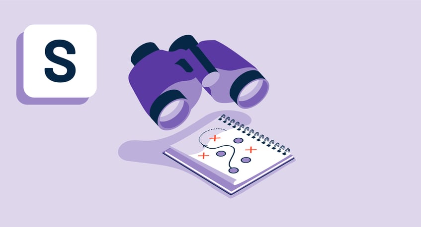 Scenario Planning