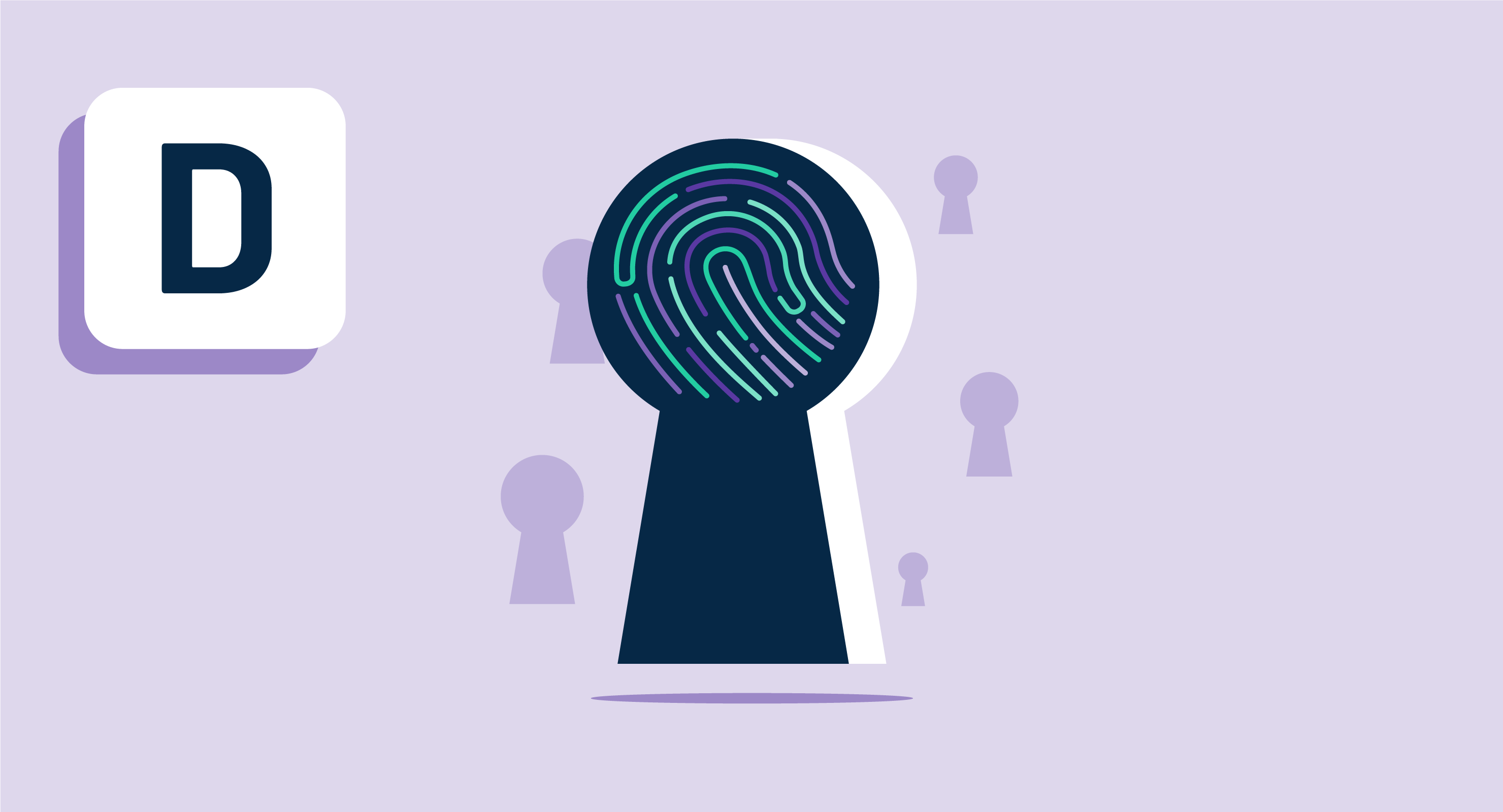 data security