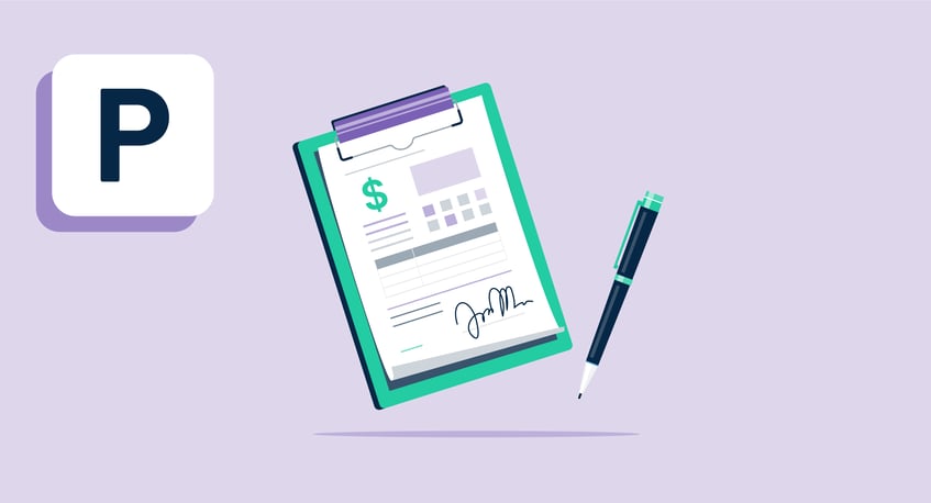 Purchase Order