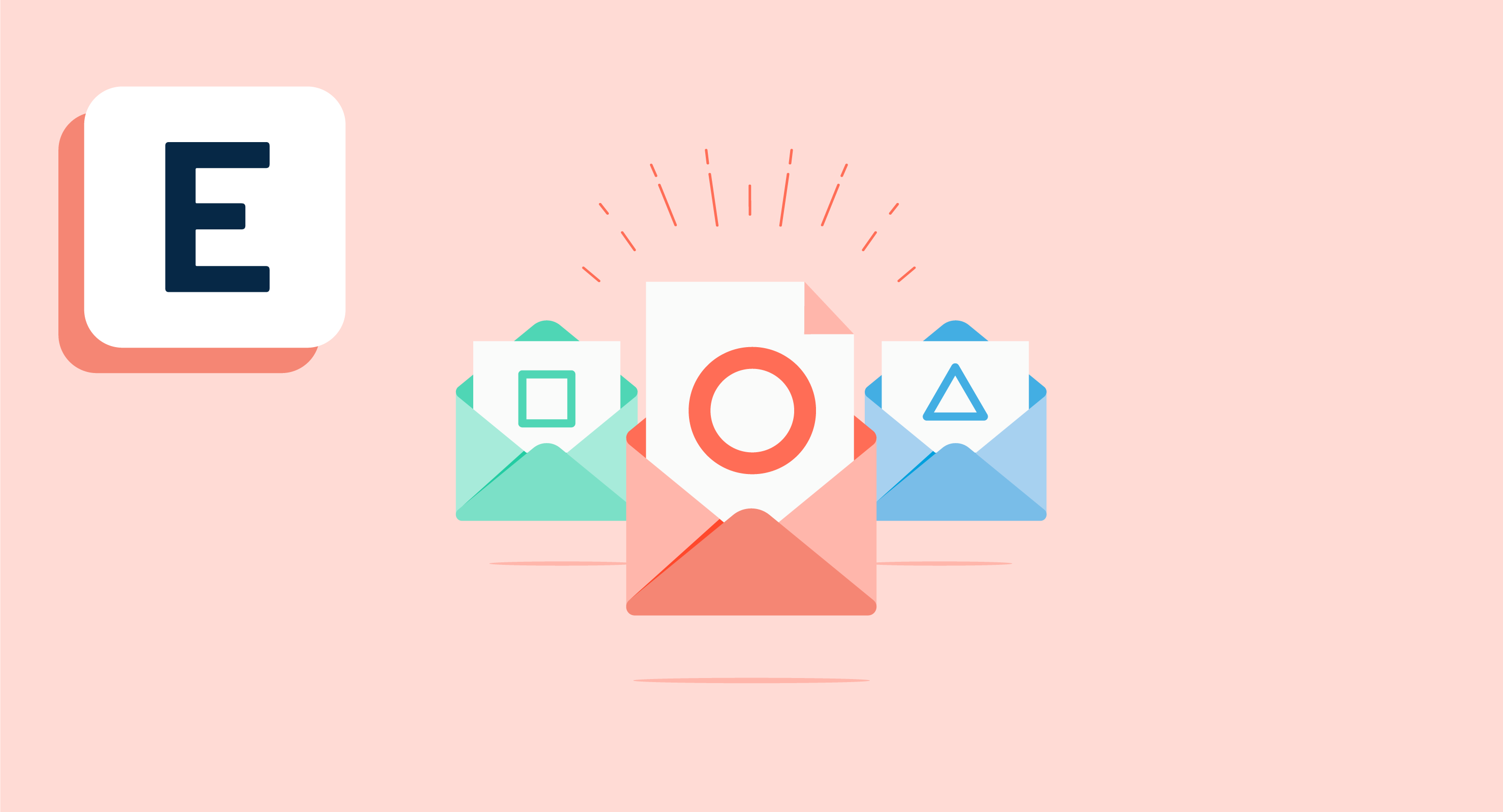 email segmentation