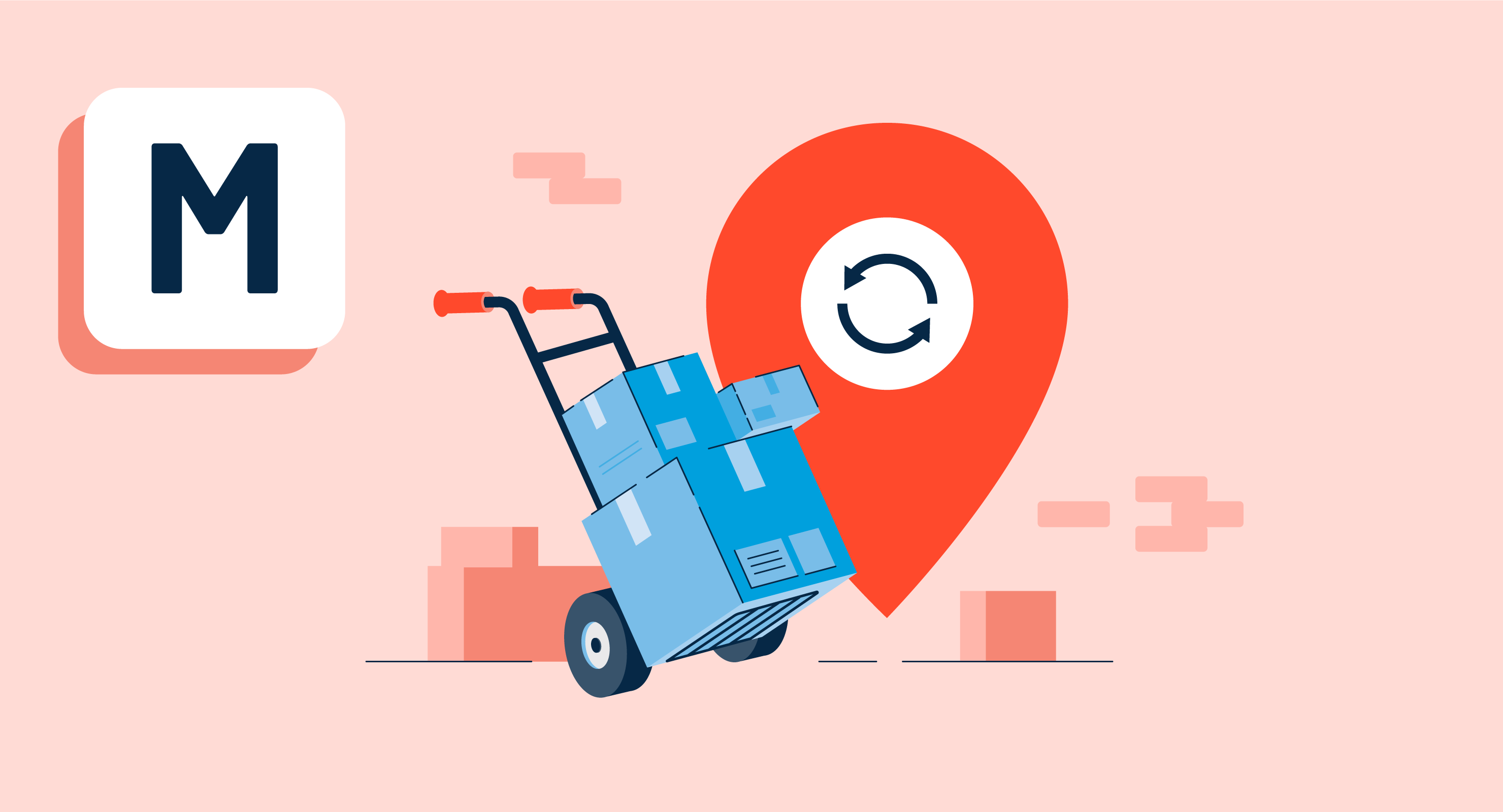 move management