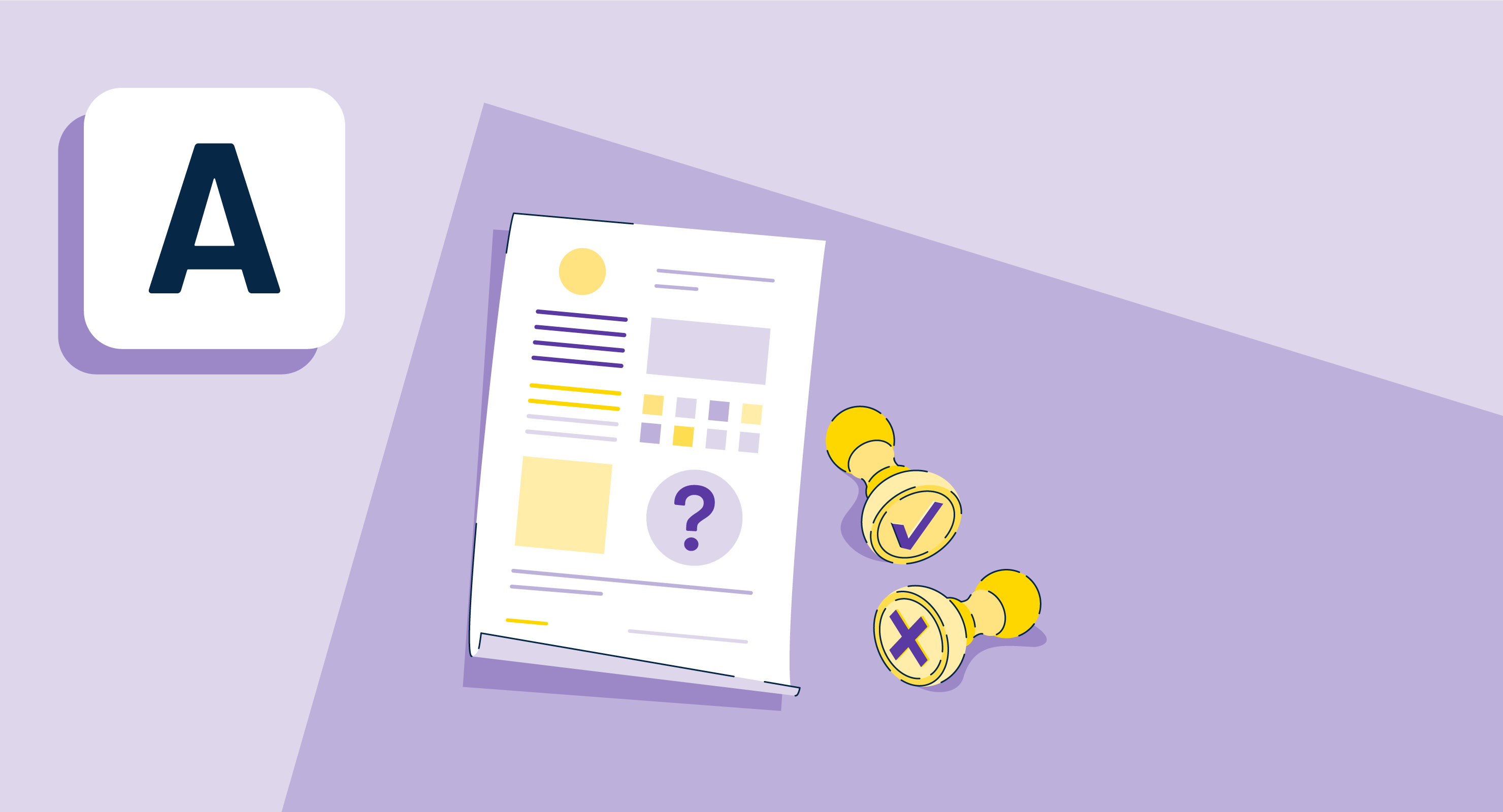 approval workflow