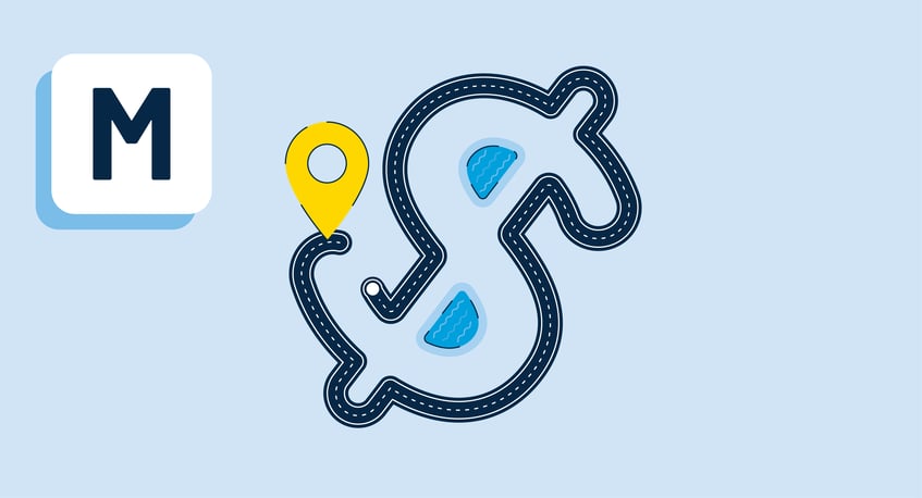 Mileage Tracking