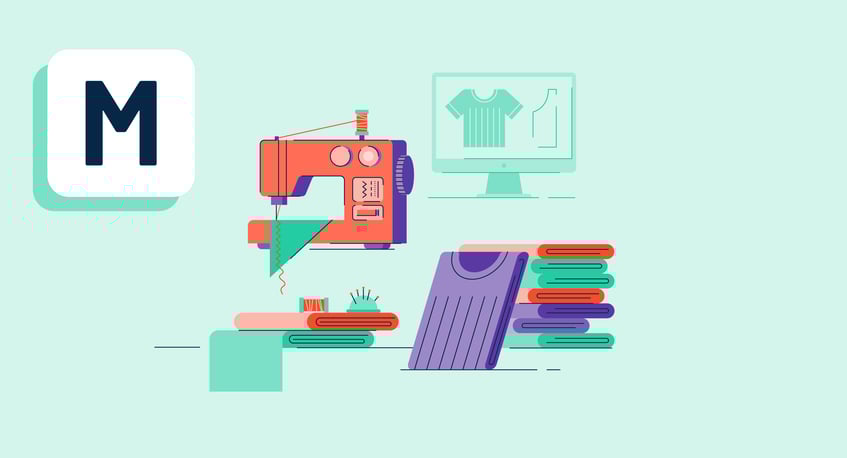 Materials Management