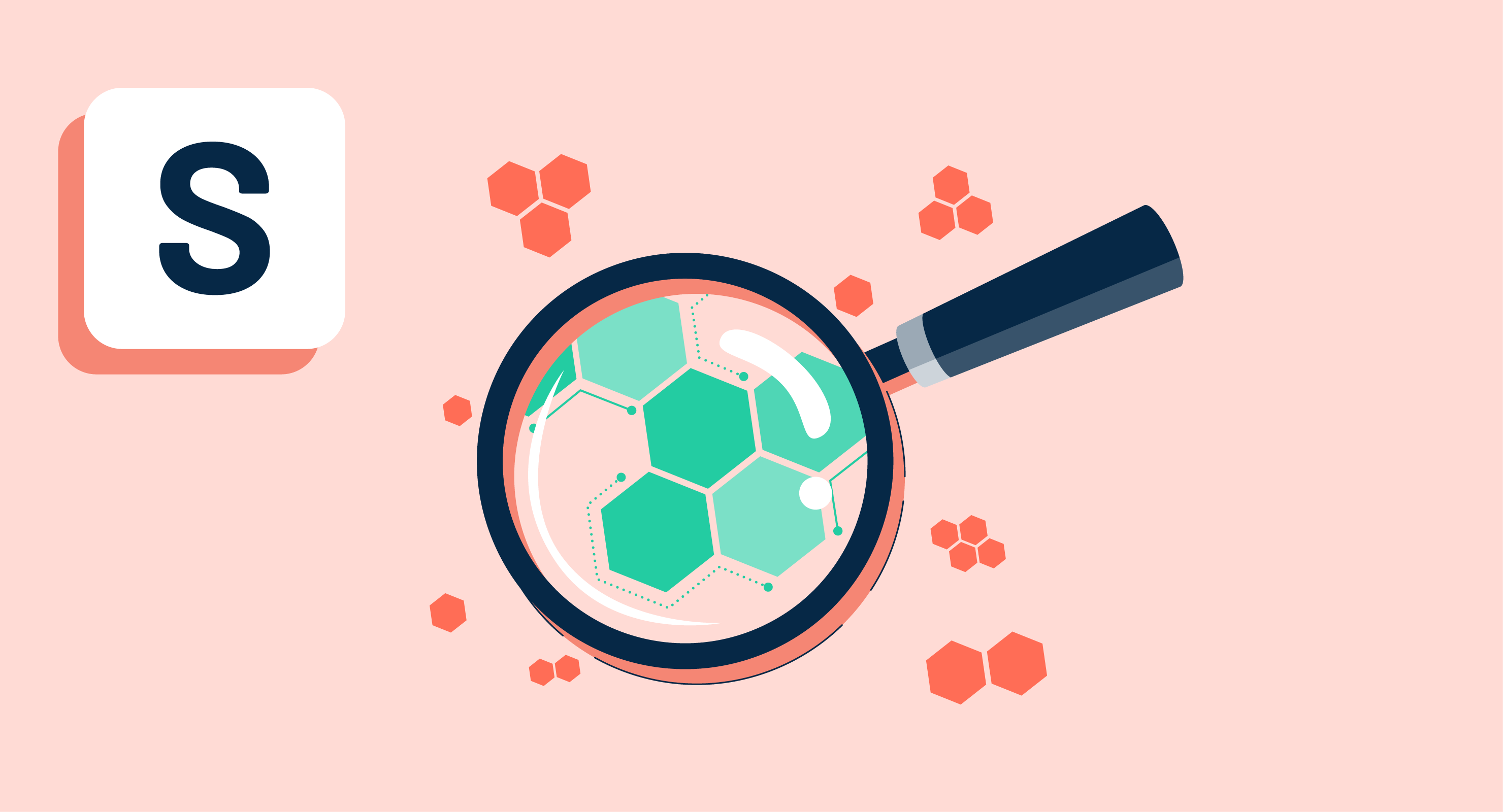 scope management