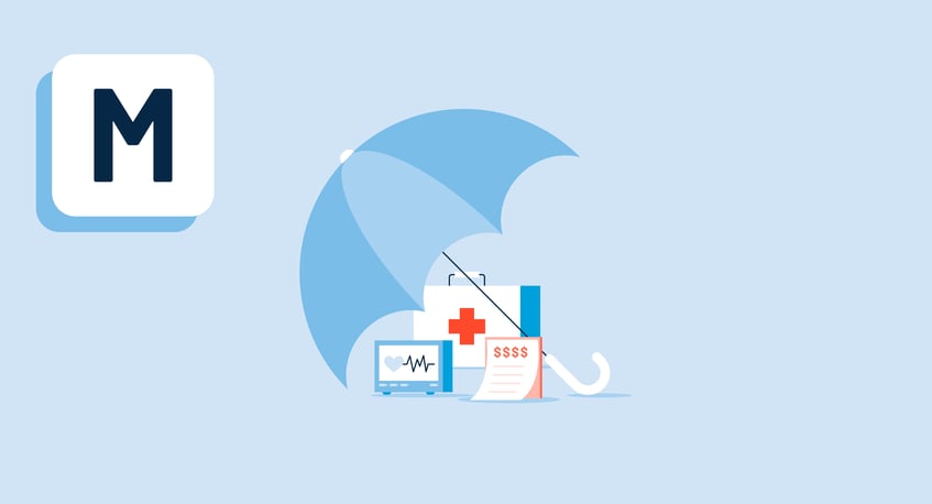 Medicaid Billing