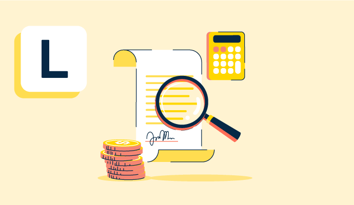 Lease Auditing