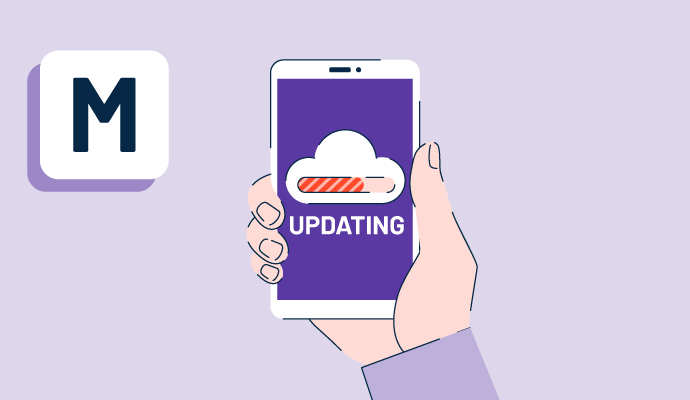 Mobile Support