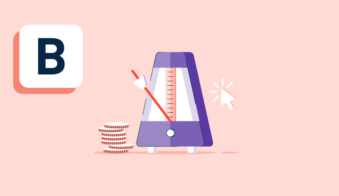budget pacing