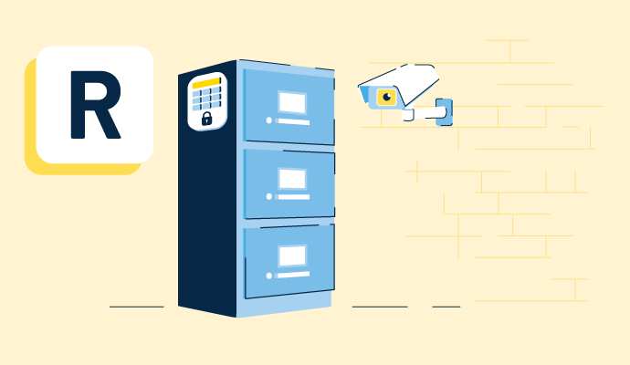 Records Management