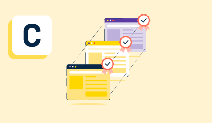 Cross-Browser Support