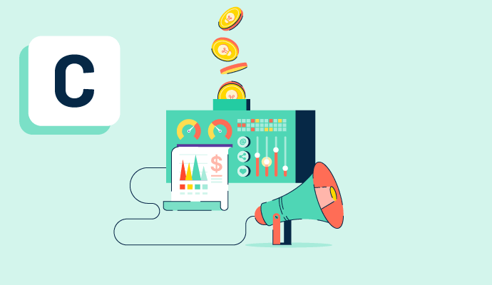 Campaign Management