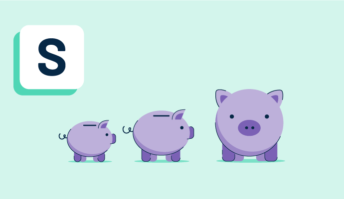 Salary Structures