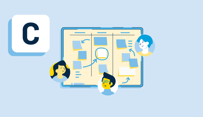 Collaborative Project Planning