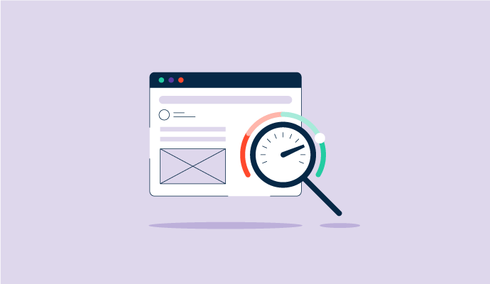 6 Best Audit Management Software I’ve Tested and Loved in 2025