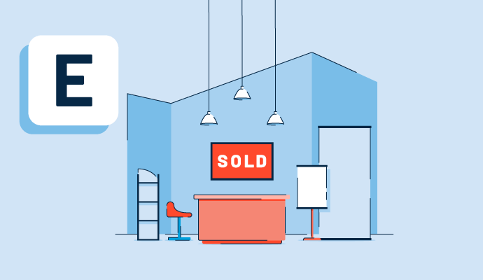 Exhibition Management