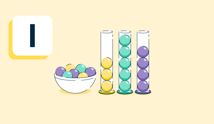Interactive Quizzes