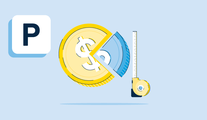 Personal Income Tax Calculations