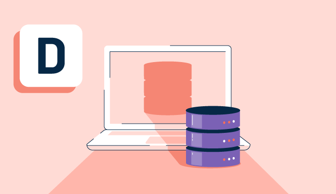Data Masking