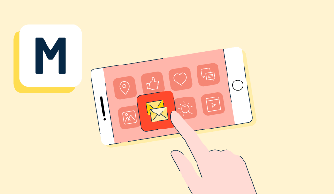 Mobile Marketing