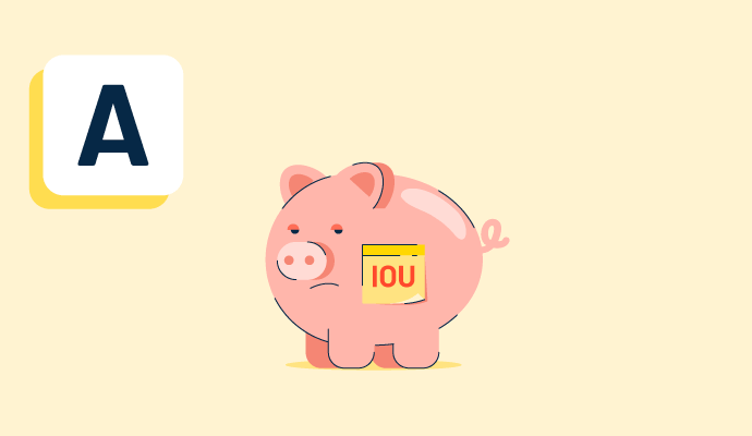 Accrued Expense