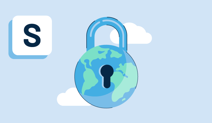 secure web gateway