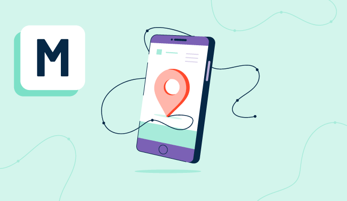 Mobile Attribution