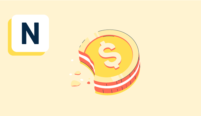 Net Sales