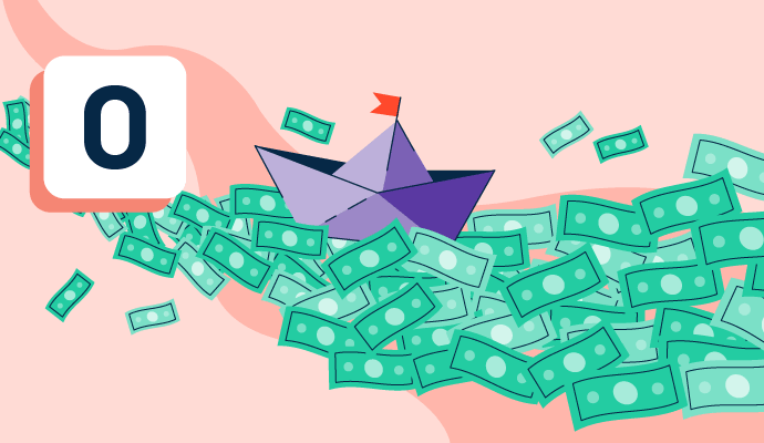 Operating Cash Flow