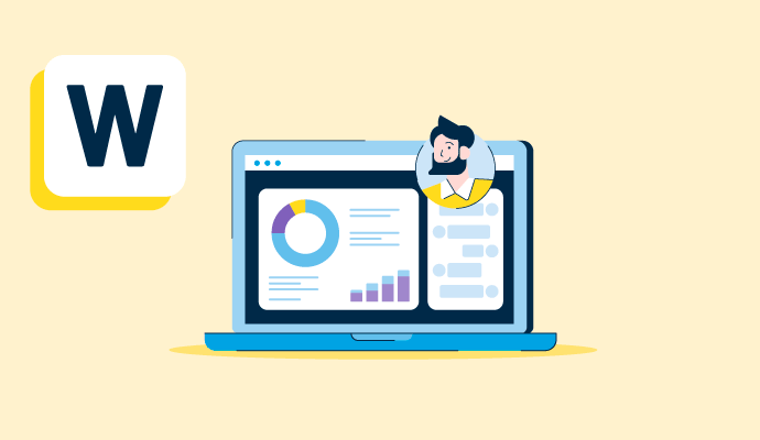 webinar