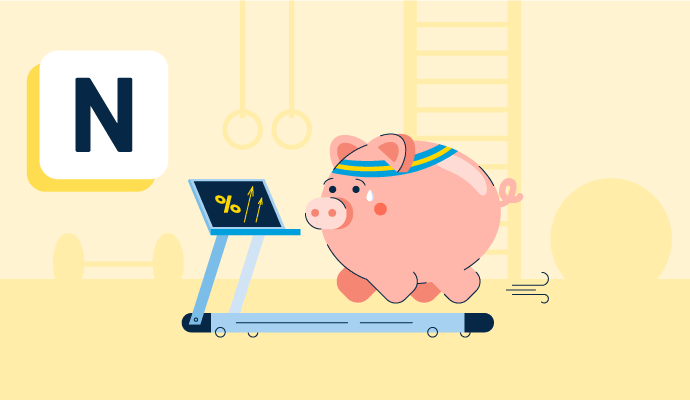 Net Profit Margin