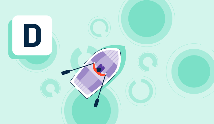 Data Lake