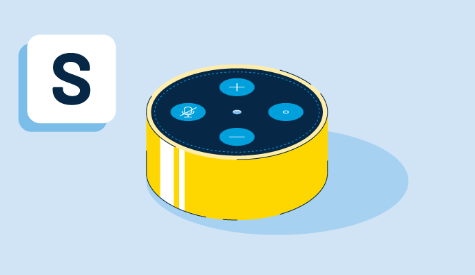 Speech Recognition