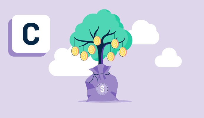 Capital Growth