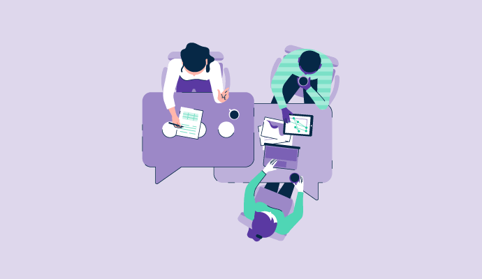 Letter of Recommendation: Template, Tips, and Examples