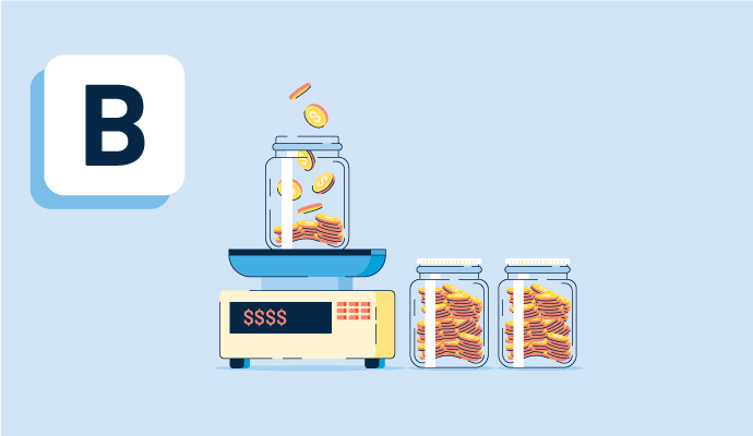 Budget Management