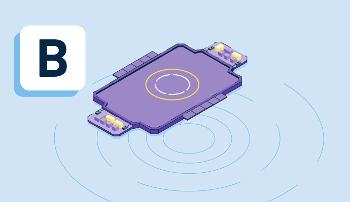 Bleeding Edge