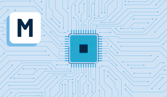 Microprocessor