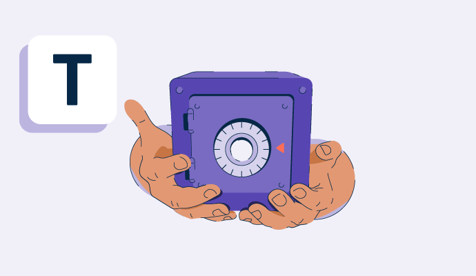 Tangible Asset