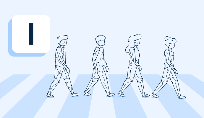 Image Recognition