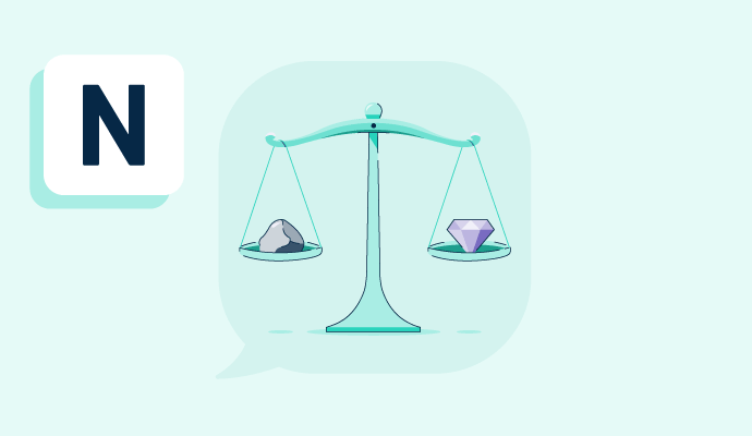 Normative Economics