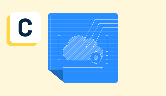 Cloud Engineer